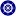 navylinux.org-logo